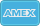 Credit card icon