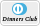 Credit card icon