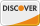 Credit card icon