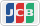Credit card icon