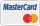 Credit card icon
