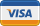 Credit card icon